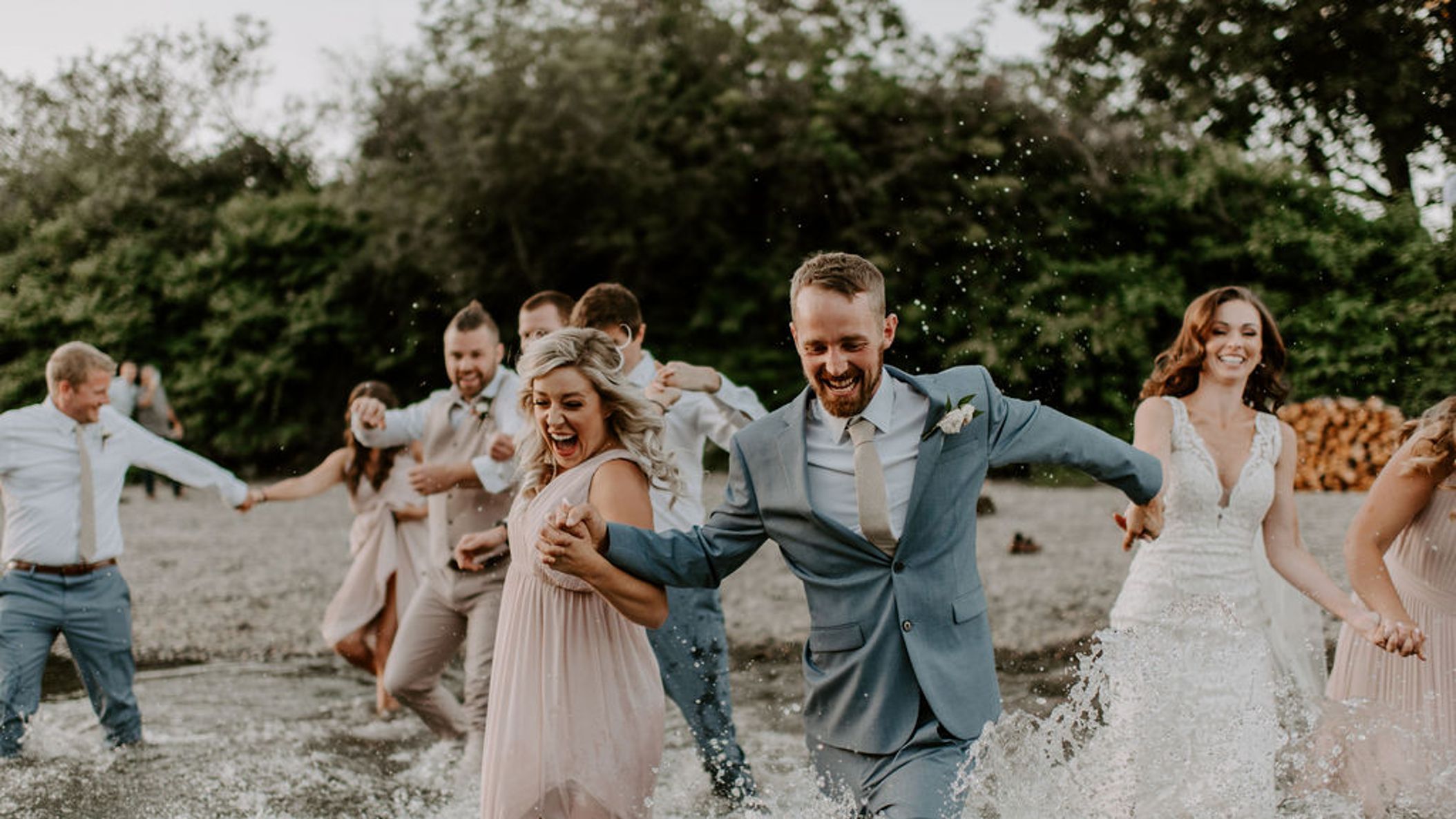 Seattle_Bride/online/realweddings/Ali_Torin/AG3_2112.jpg