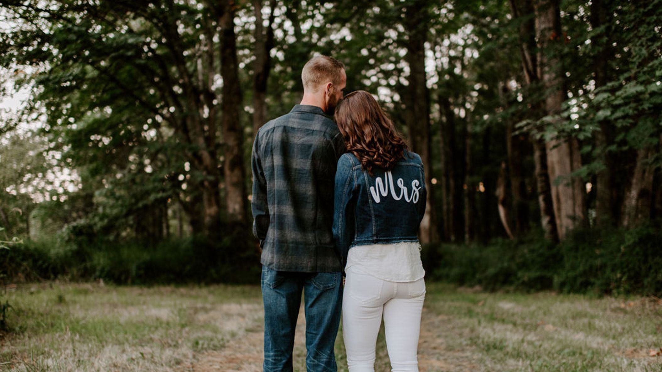 Seattle_Bride/online/realweddings/Ali_Torin/AG3_2216-2.jpg