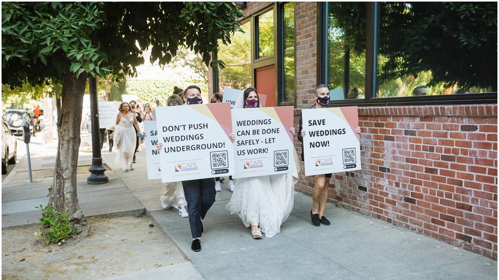 CWD/2020/CAPE_protest/2020-10-15_0006.jpg
