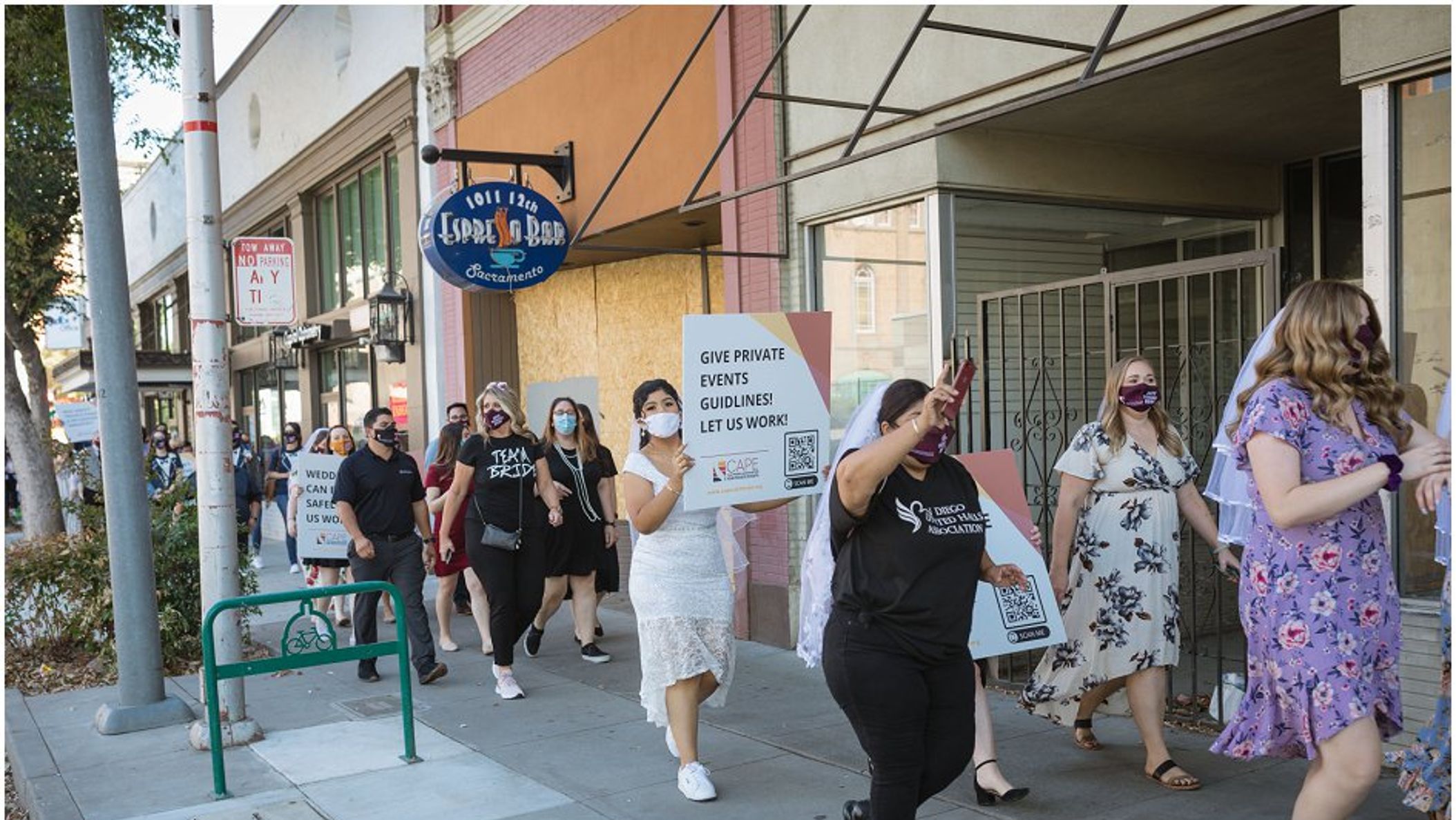 CWD/2020/CAPE_protest/2020-10-15_0005.jpg