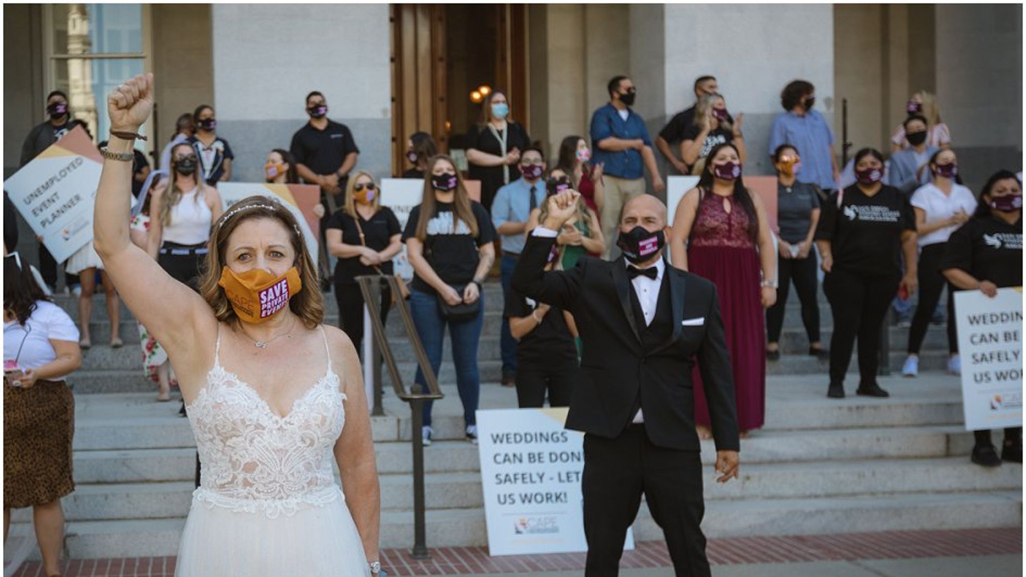 CWD/2020/CAPE_protest/2020-10-15_0004.jpg