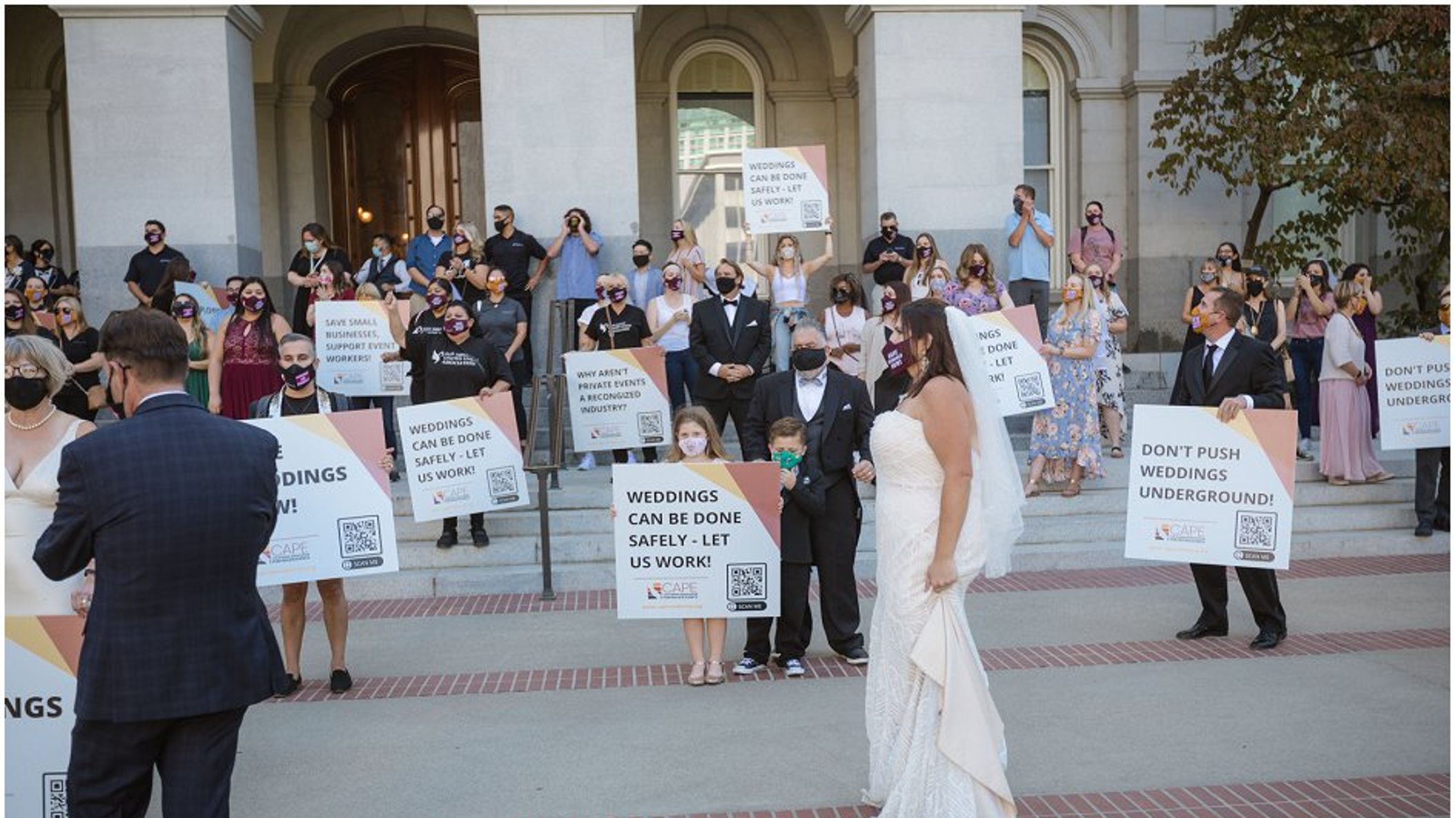 CWD/2020/CAPE_protest/2020-10-15_0003.jpg