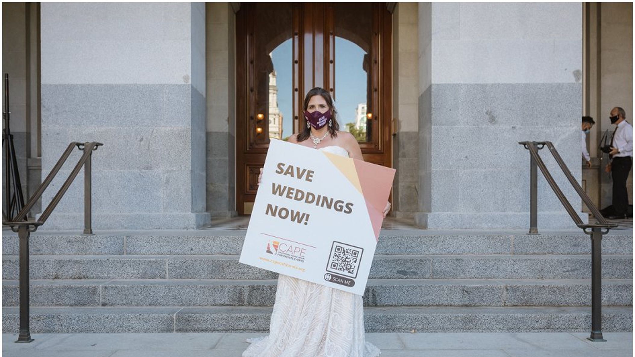 CWD/2020/CAPE_protest/2020-10-15_0001.jpg