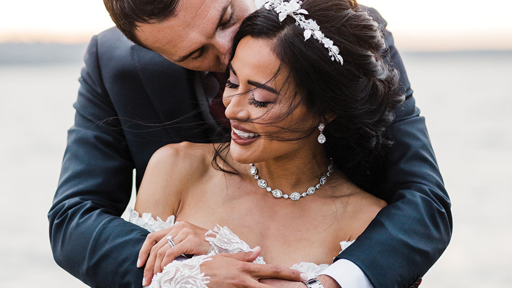 Seattle_Bride/2020_BOB/Kayla Kollection Artistry.jpg