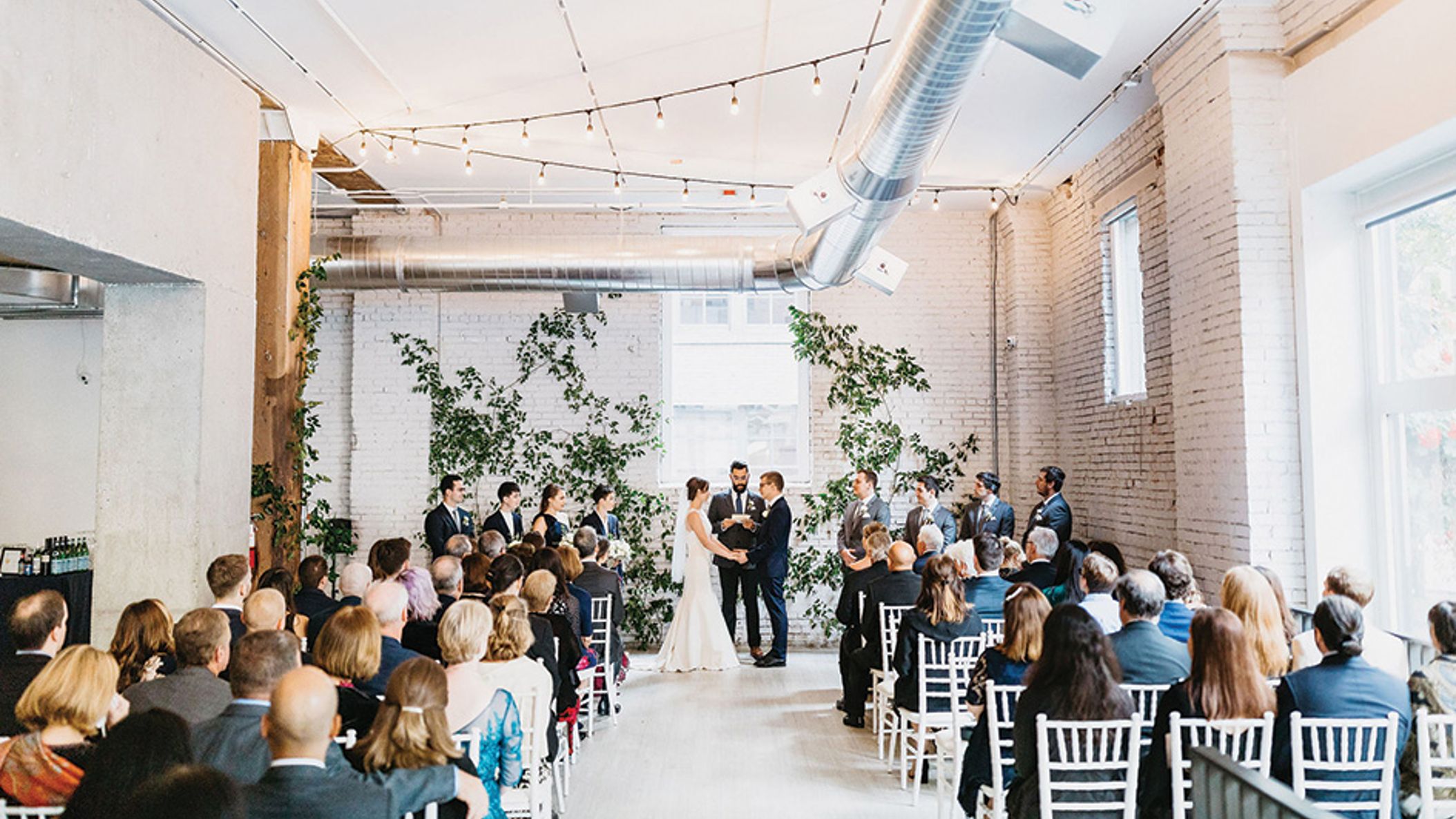 Seattle_Bride/2020_BOB/The 101.jpg