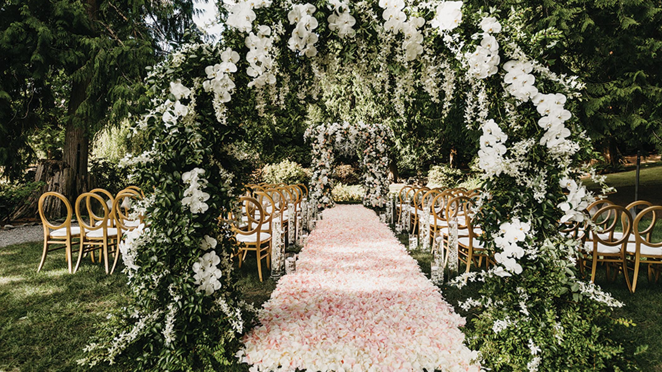 Seattle_Bride/2020_BOB/Elite Events.jpg