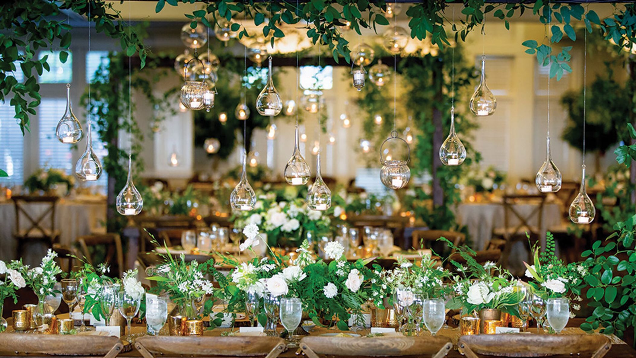 Seattle_Bride/2020_BOB/Flora Nova Floral & Event Design.jpg