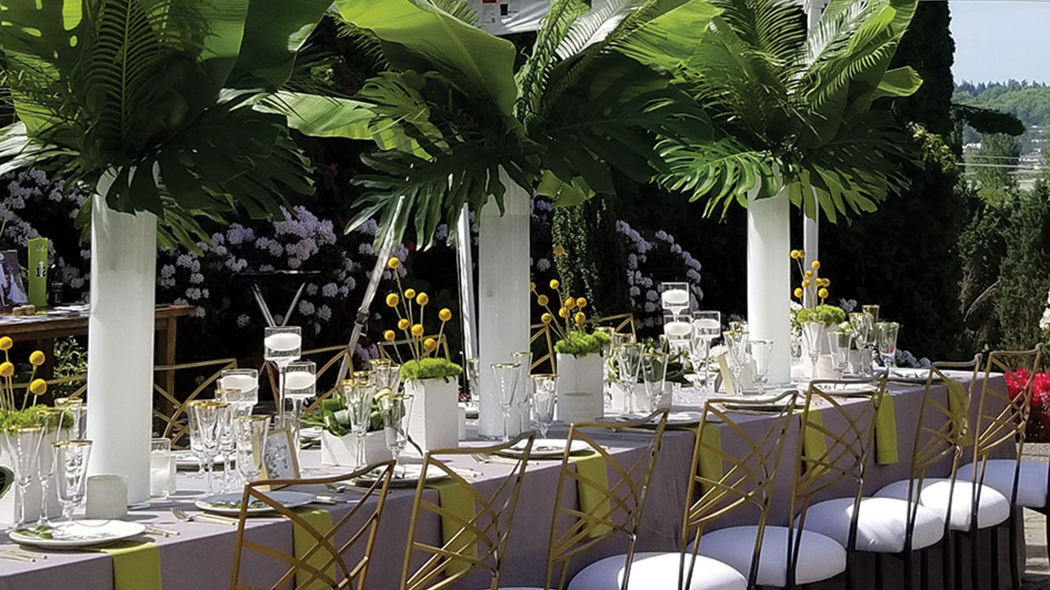 Seattle_Bride/2020_BOB/CORT Party Rental.jpg