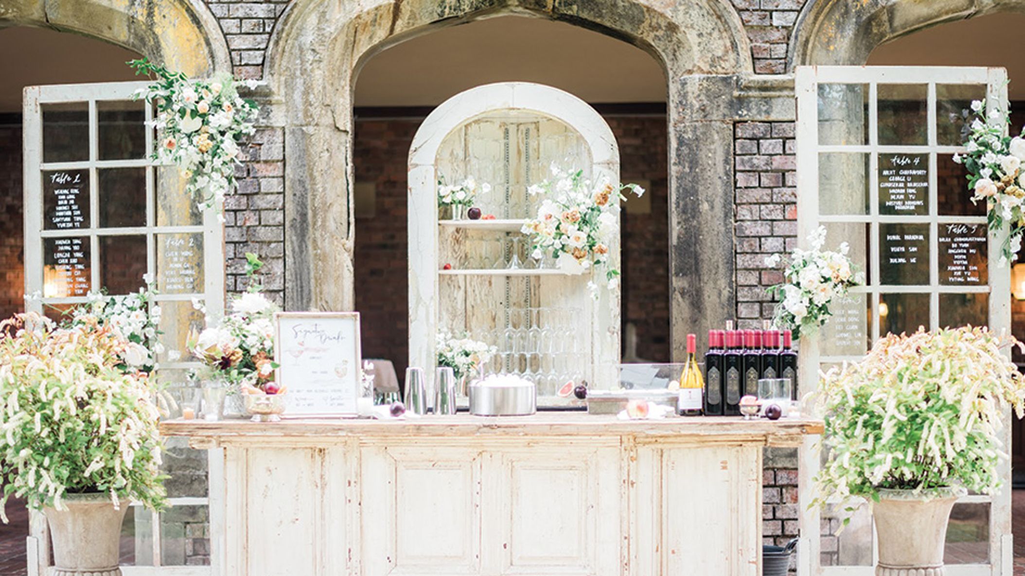 Seattle_Bride/2020_BOB/Vintage Ambiance.jpg