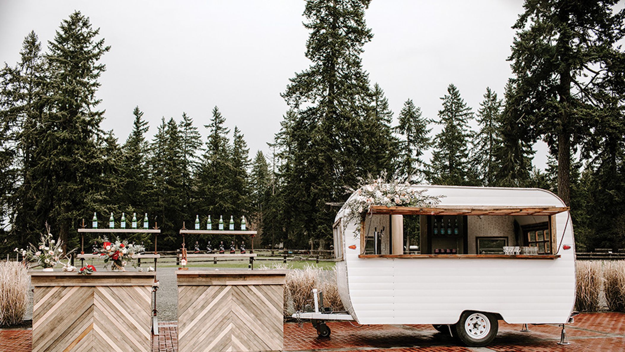 Seattle_Bride/2020_BOB/Happy Camper Cocktail Company.jpg