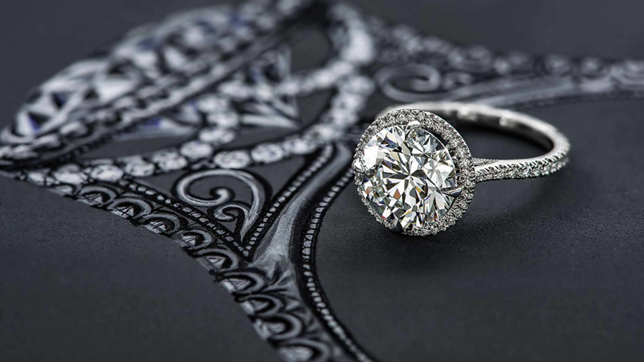 Seattle_Bride/2020_BOB/Green Lake Jewelry Works.jpg