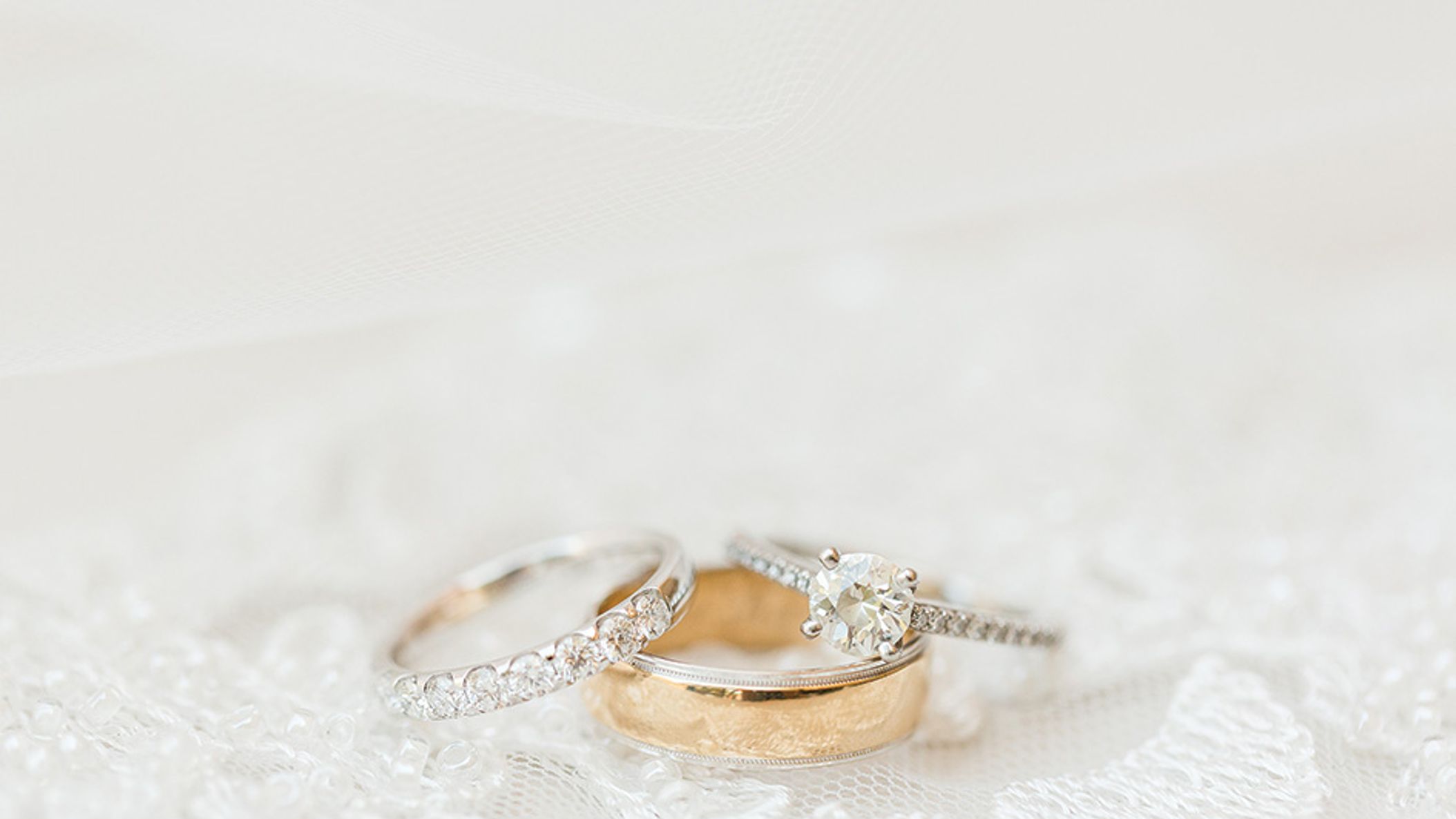 Seattle_Bride/2020_BOB/Alvin Goldfarb Jeweler.jpg