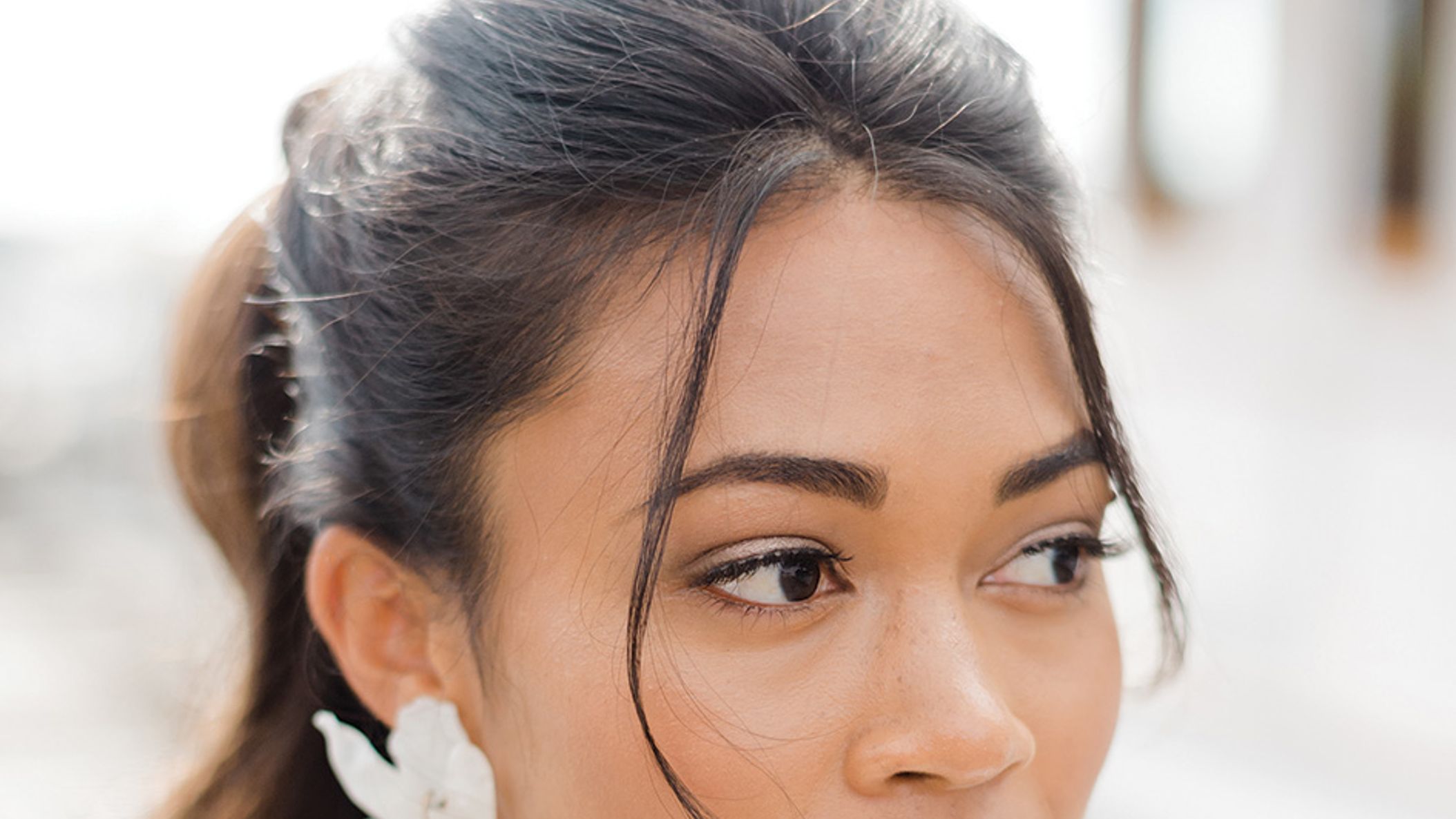 Seattle_Bride/2020_BOB/Yessie Libby.jpg