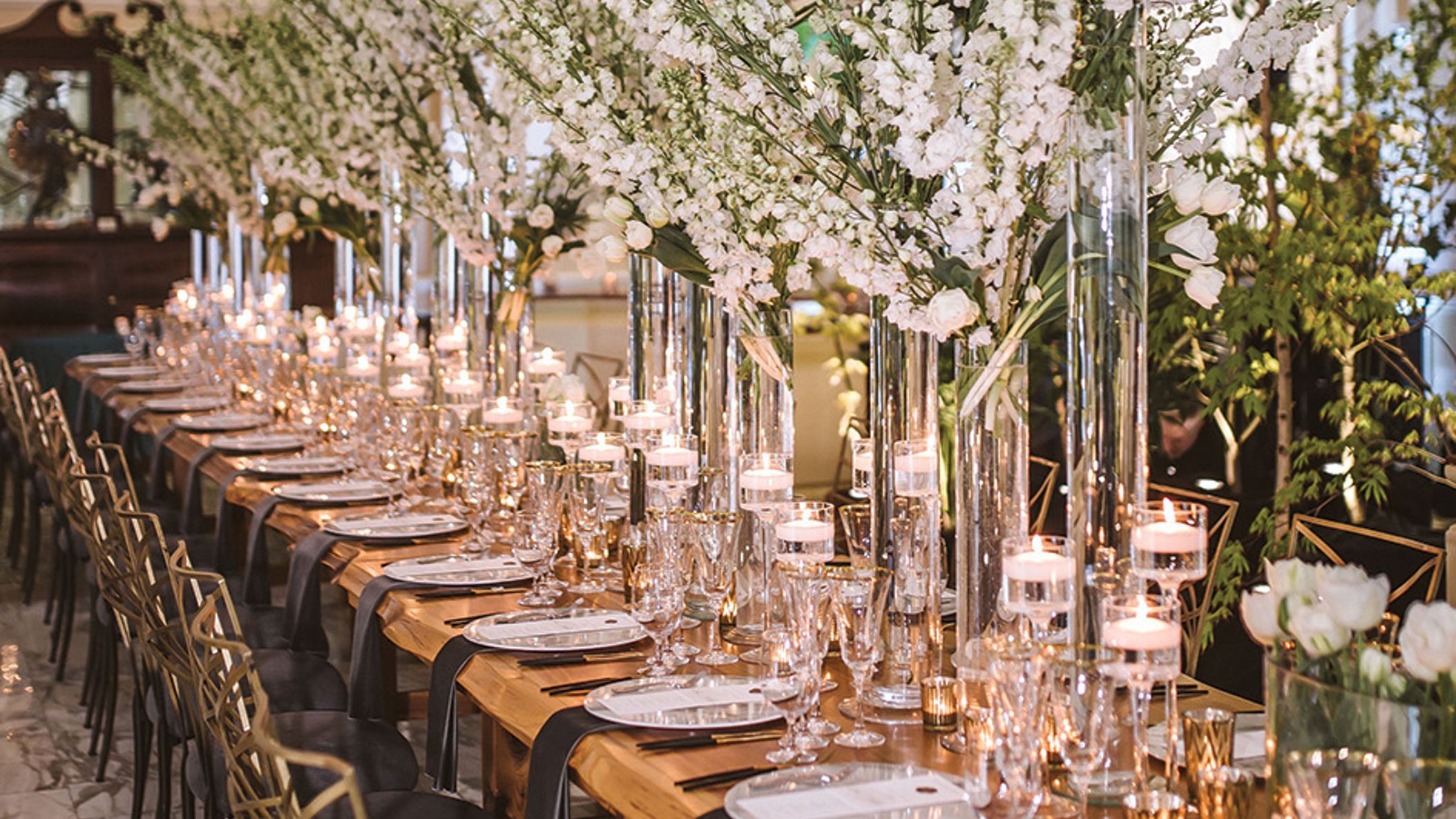 Seattle_Bride/2020_BOB/Fairmont Olympic Hotel.jpg