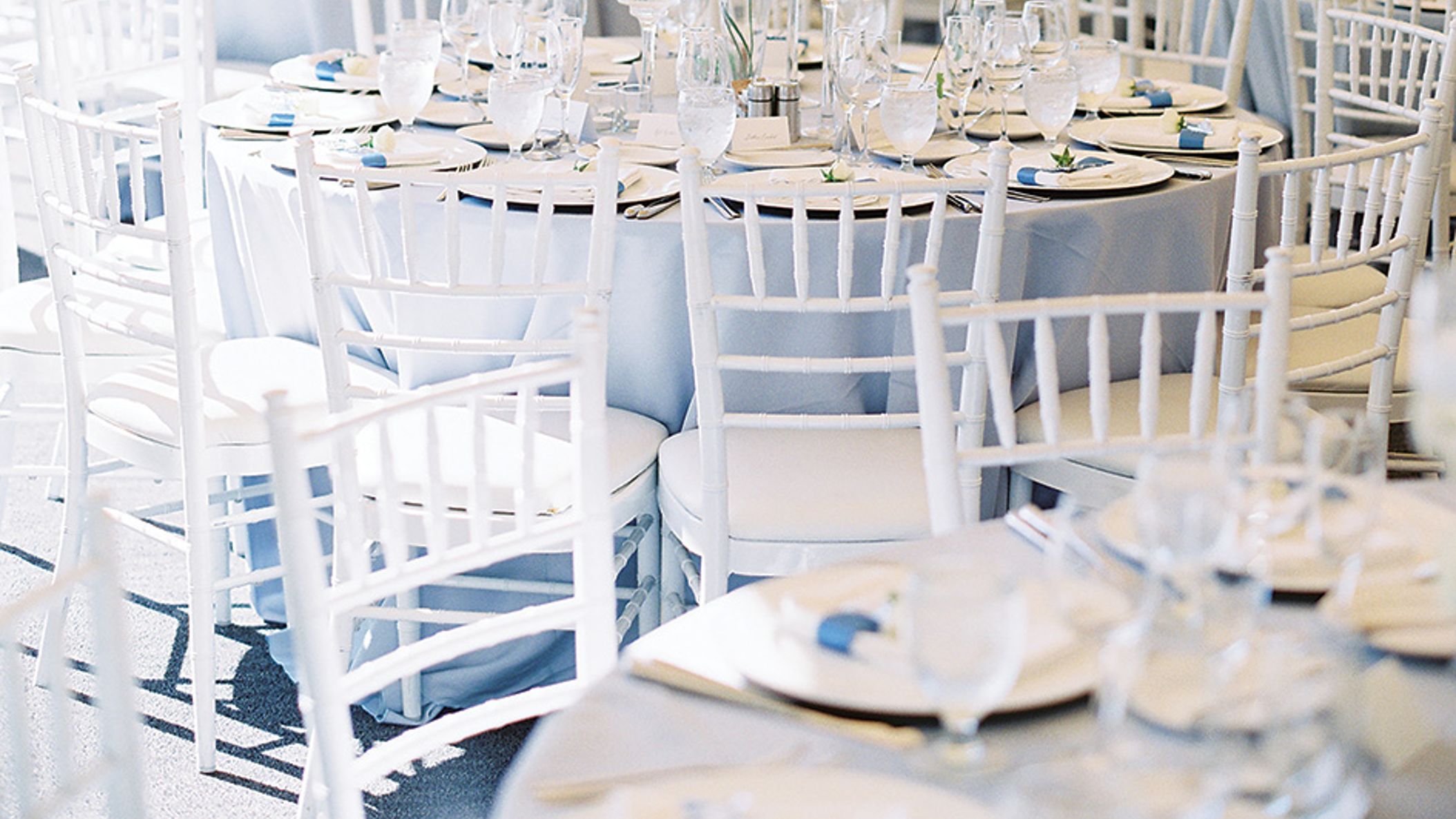 Seattle_Bride/2020_BOB/Woodmark Hotel.jpg