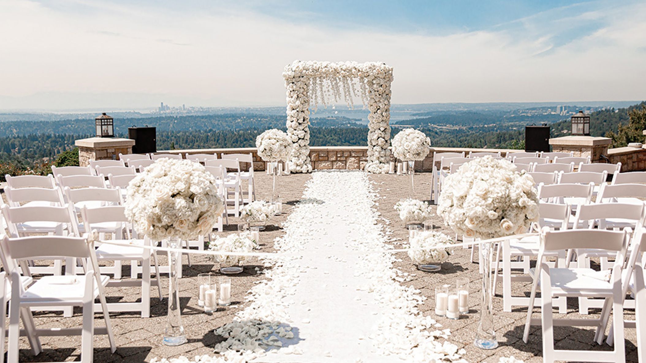 Seattle_Bride/2020_BOB/The Golf Club at Newcastle.jpg