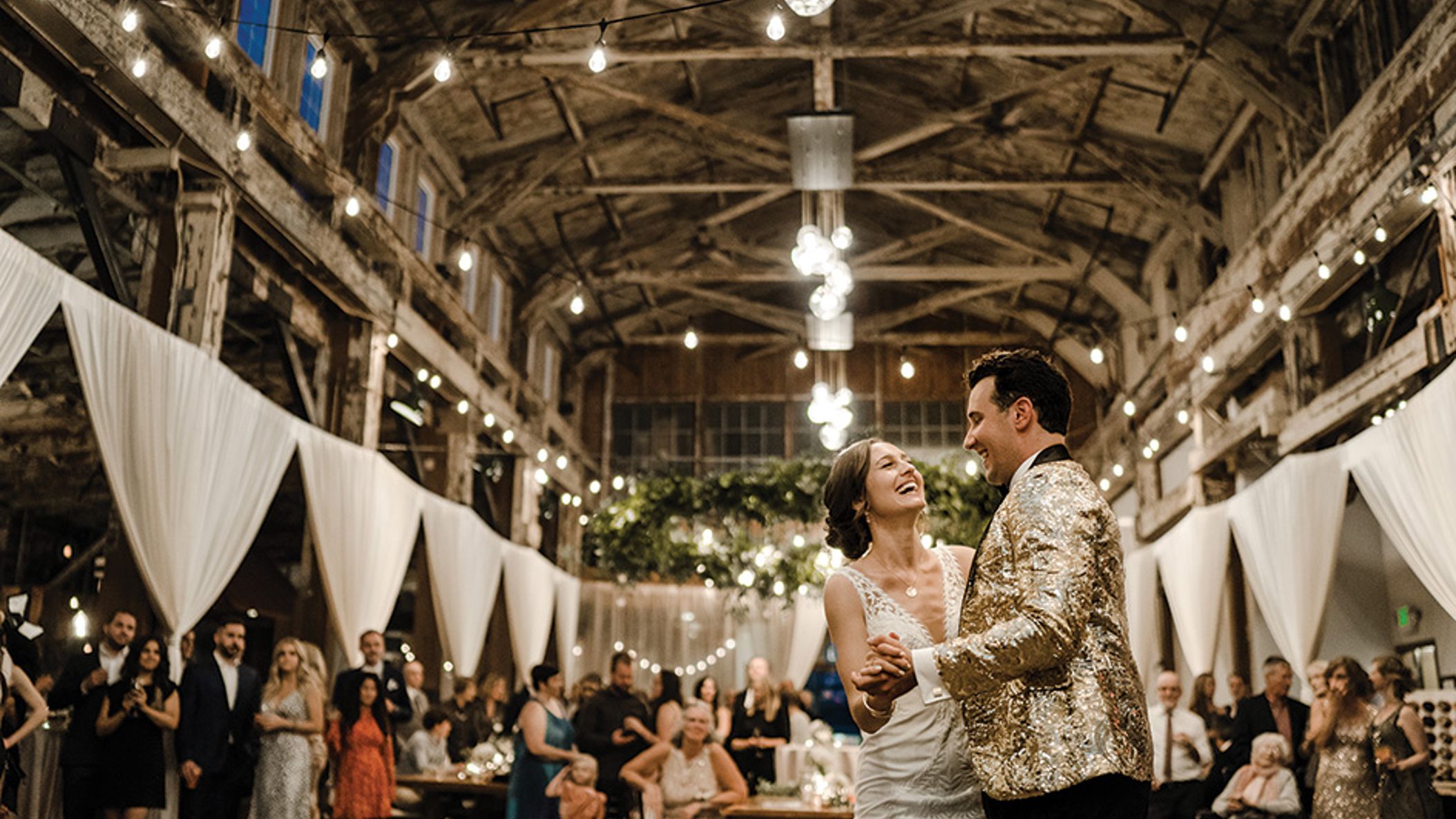 Seattle_Bride/2020_BOB/Sodo Park.jpg
