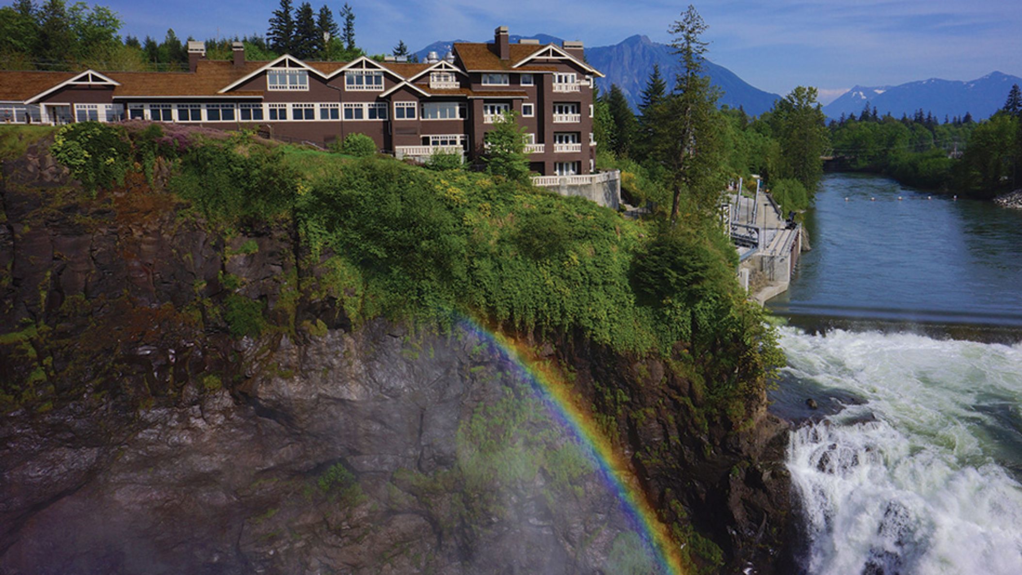 Seattle_Bride/2020_BOB/Salish Lodge & Spa.jpg
