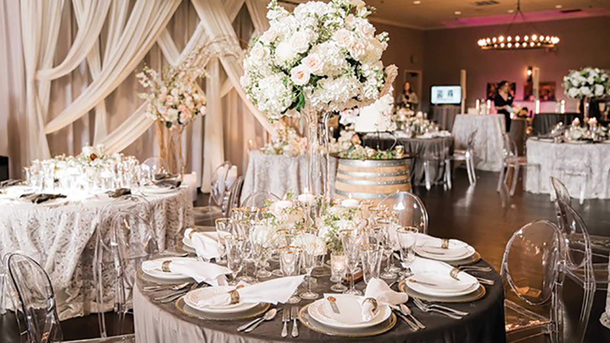 Seattle_Bride/2020_BOB/Weddings in Woodinville.jpg