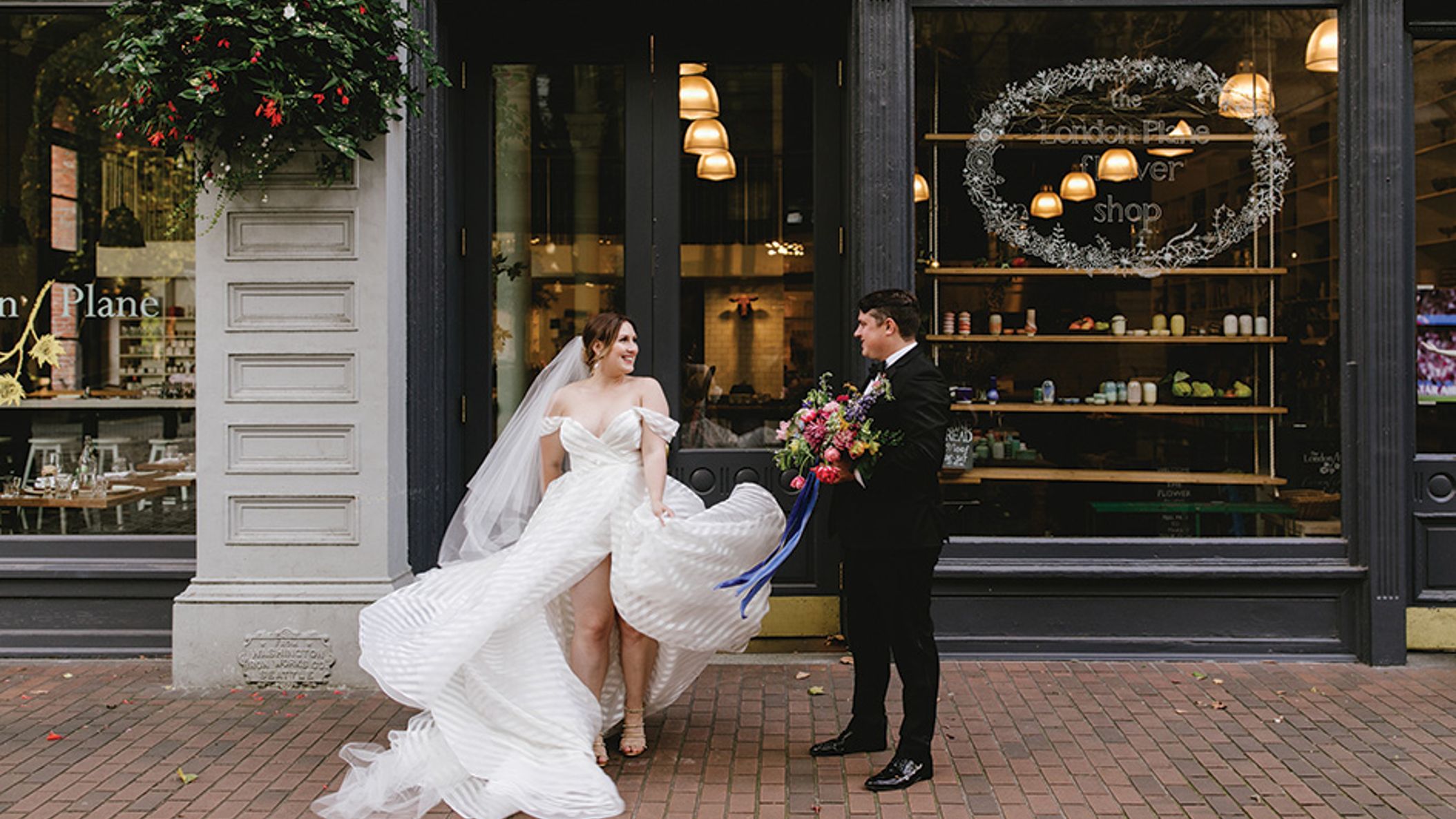Seattle_Bride/2020_BOB/Best Dressed.jpg