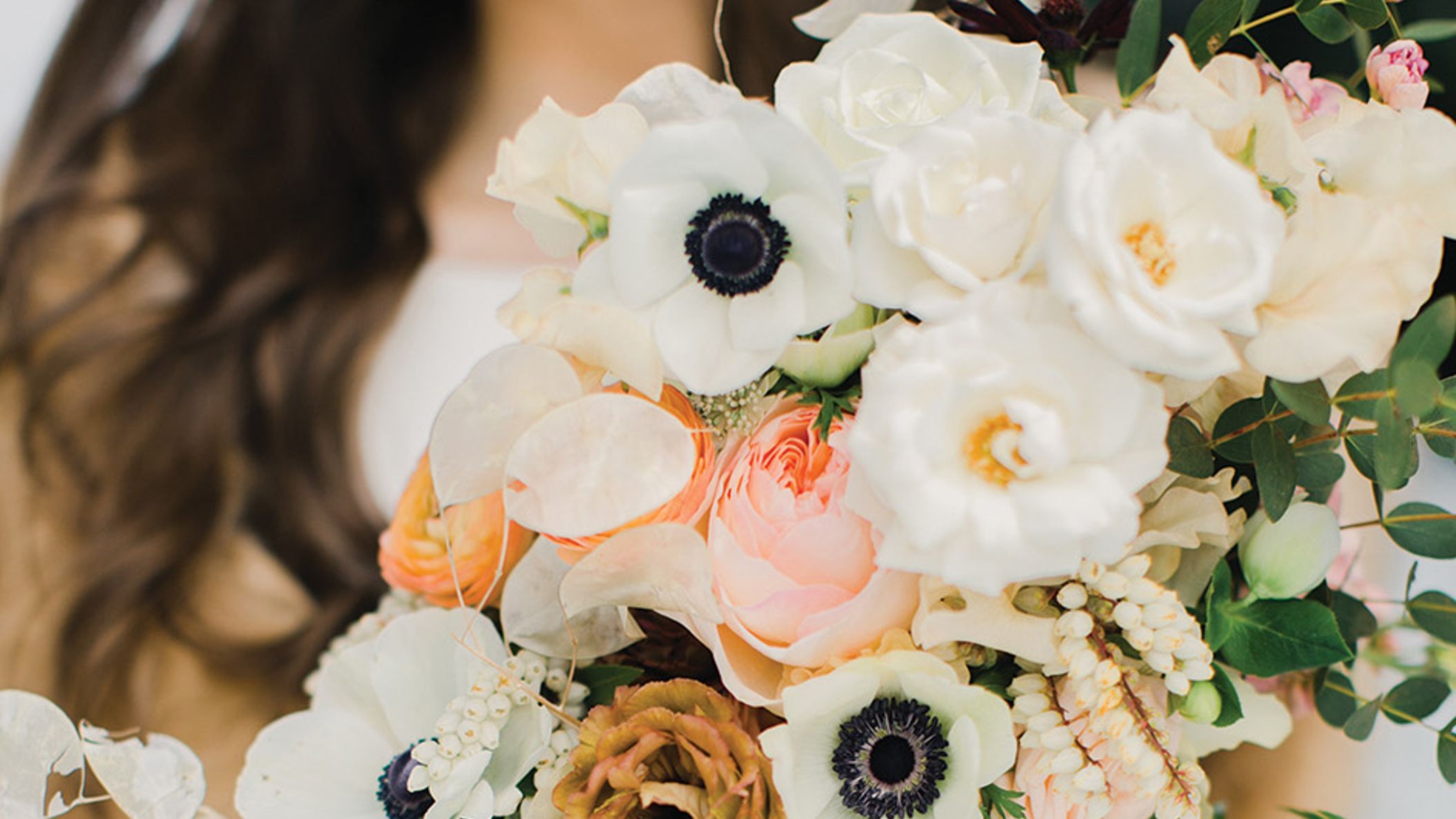 Seattle_Bride/2020_BOB/Leigh & Mitchell.jpg