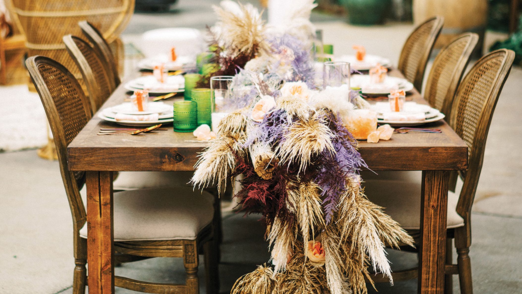 Seattle_Bride/2020_BOB/Oak & Fig Floral.jpg