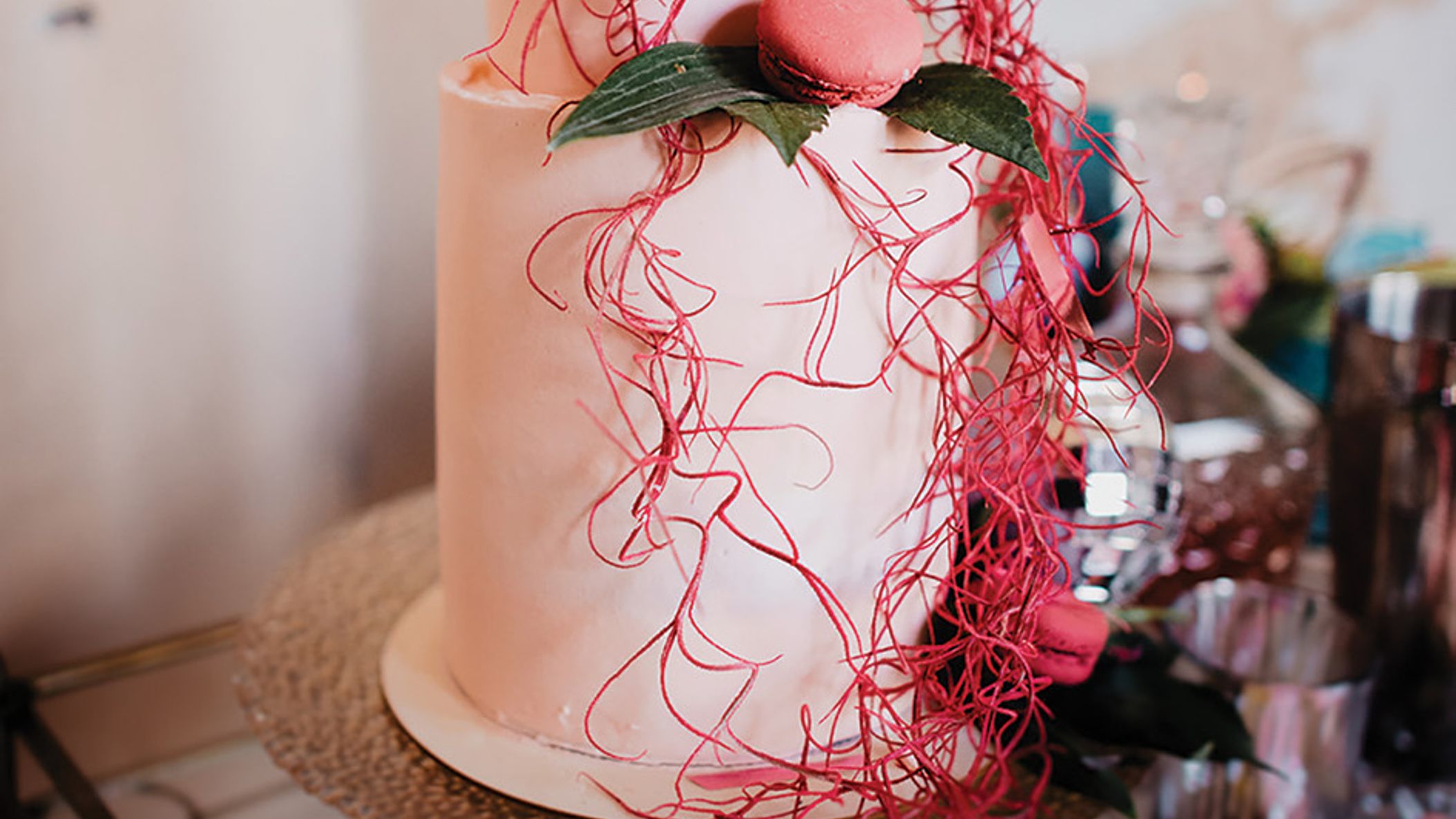 Seattle_Bride/2020_BOB/Sift&Gather.jpg