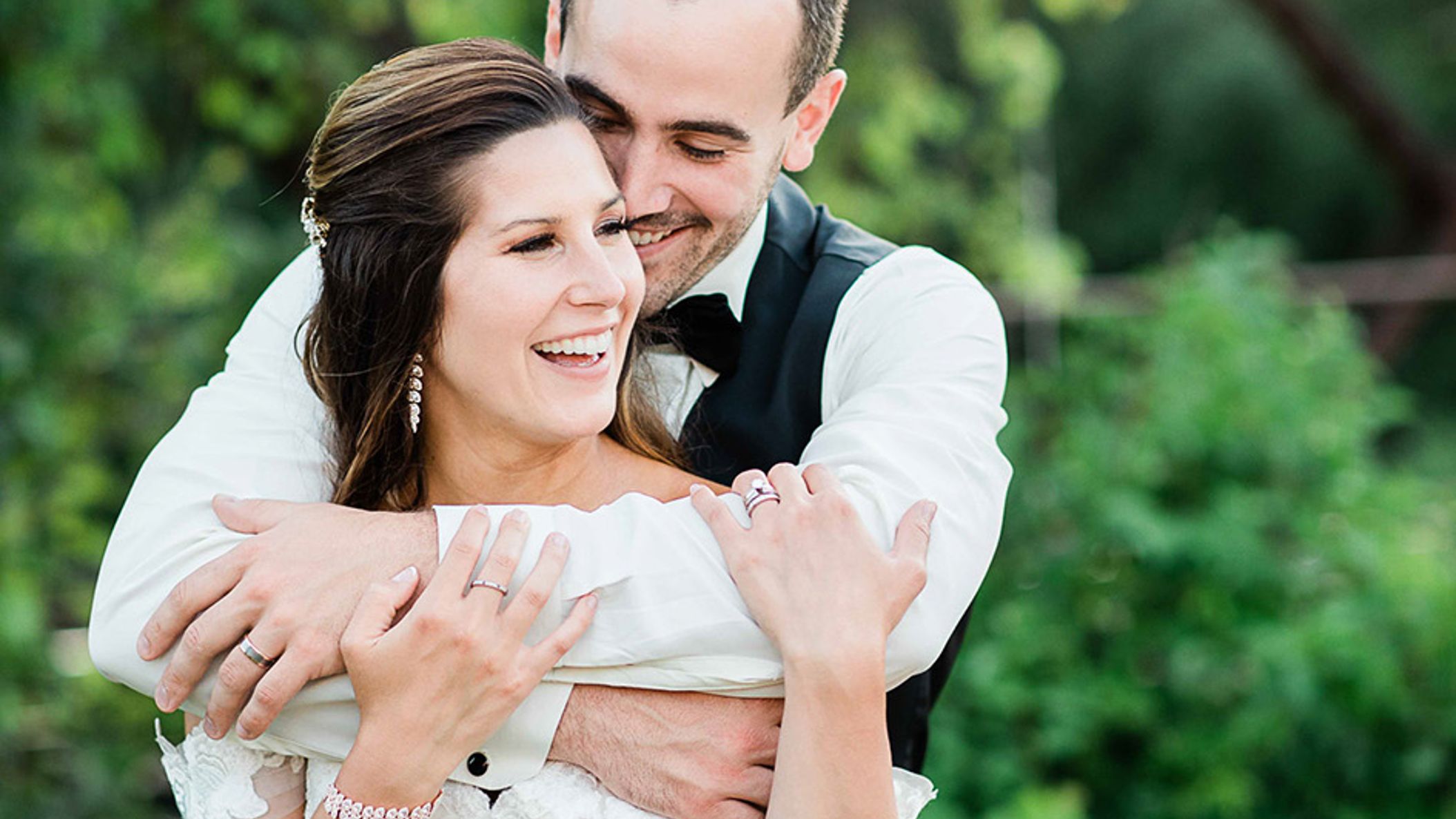 Wisconsin_Bride/KatrinaKyle.jpg