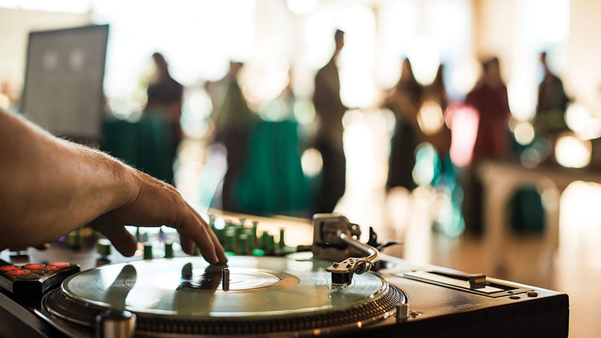 Seattle_Bride/2020_BOB/Bamboo Beats_0.jpg