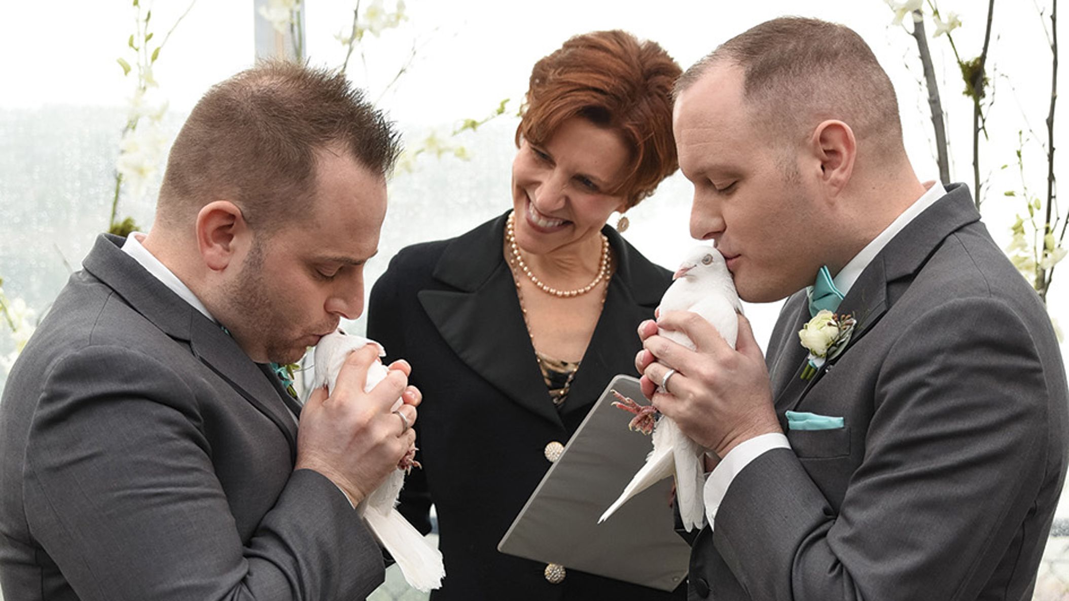 Seattle_Bride/2020_BOB/Annemarie Juhlian_0.jpg