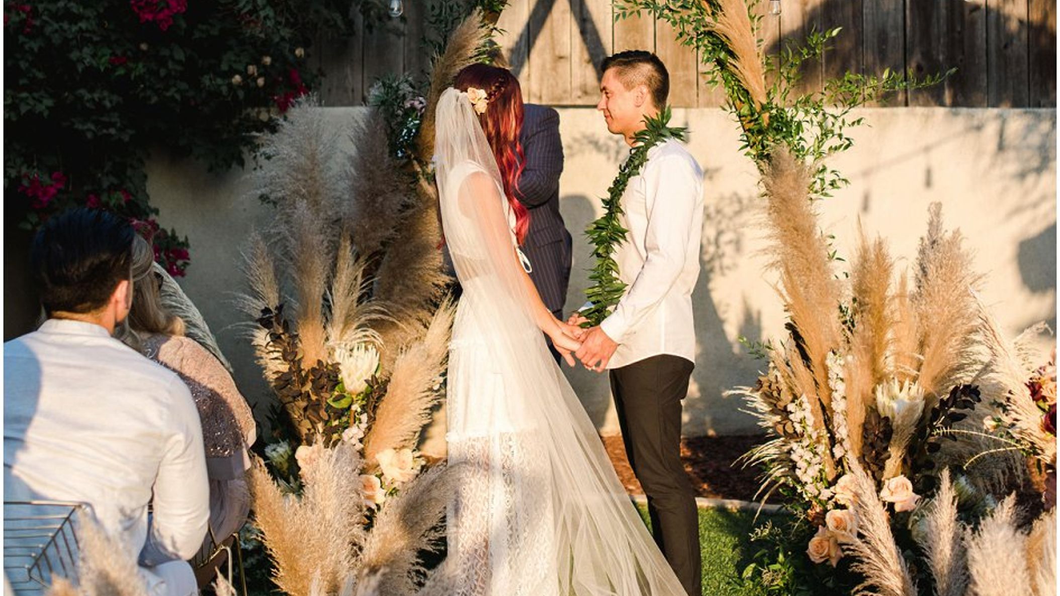 CWD/online/realweddings/savannah_nelson/2020-10-23_0010.jpg