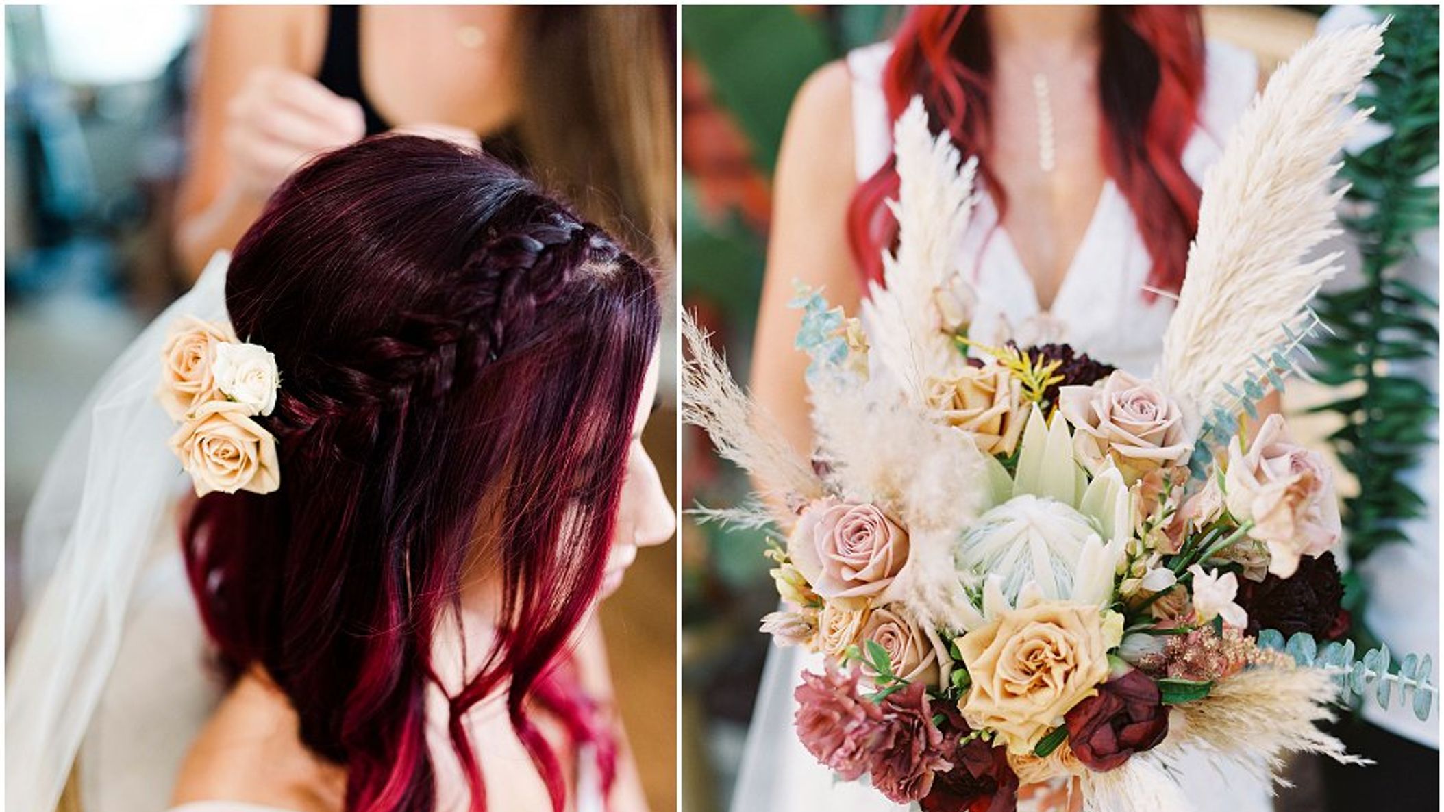 CWD/online/realweddings/savannah_nelson/2020-10-23_0004.jpg