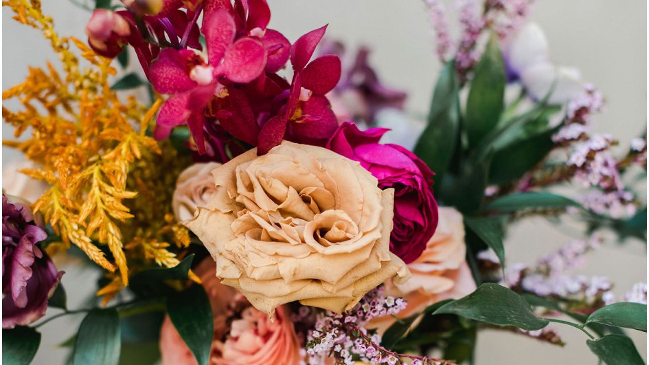 CWD/online/realweddings/savannah_nelson/2020-10-23_0009.jpg