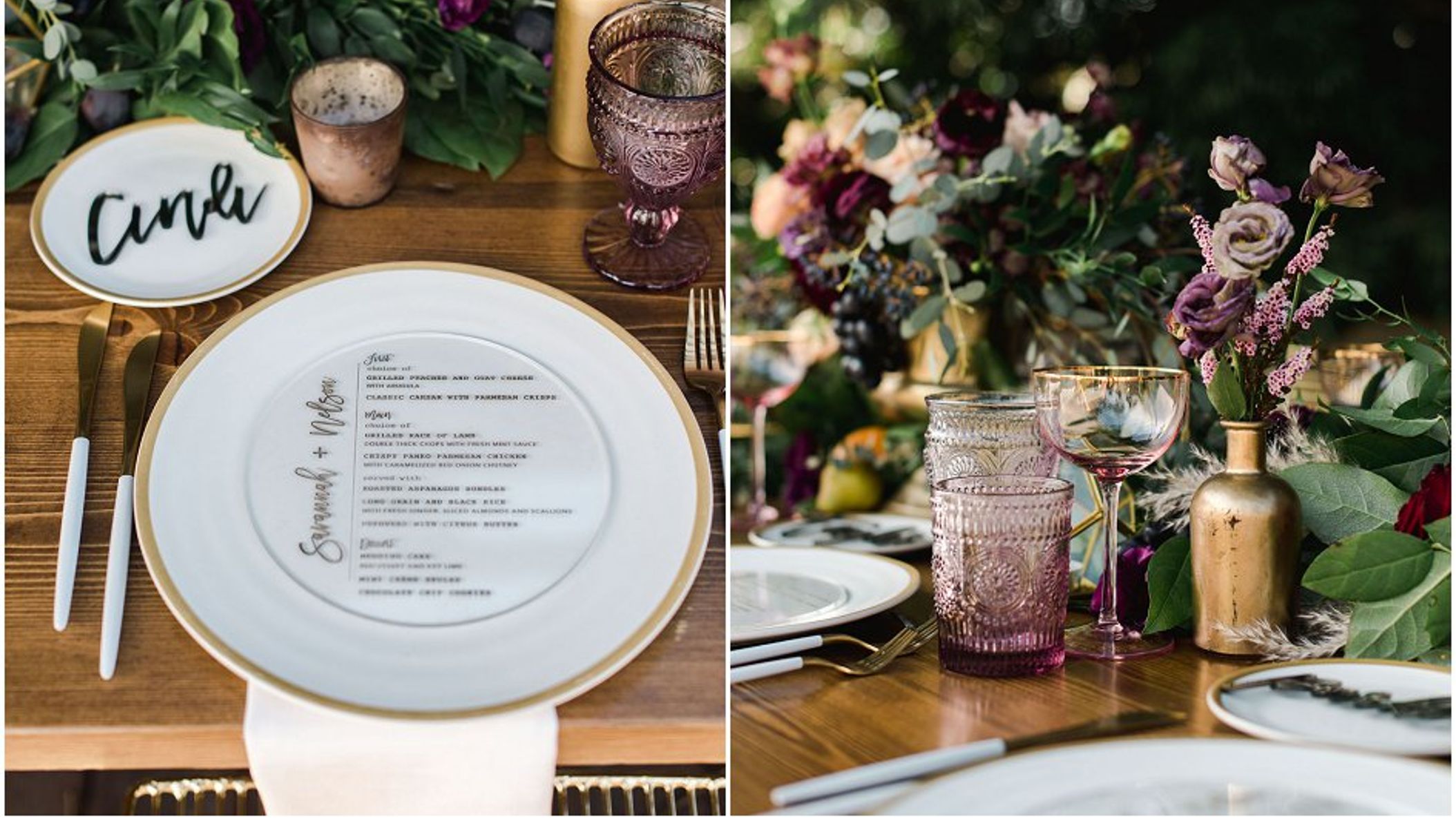 CWD/online/realweddings/savannah_nelson/2020-10-23_0007.jpg