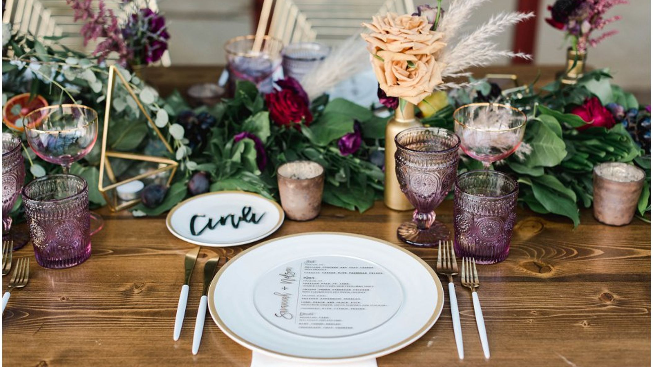 CWD/online/realweddings/savannah_nelson/2020-10-23_0008.jpg