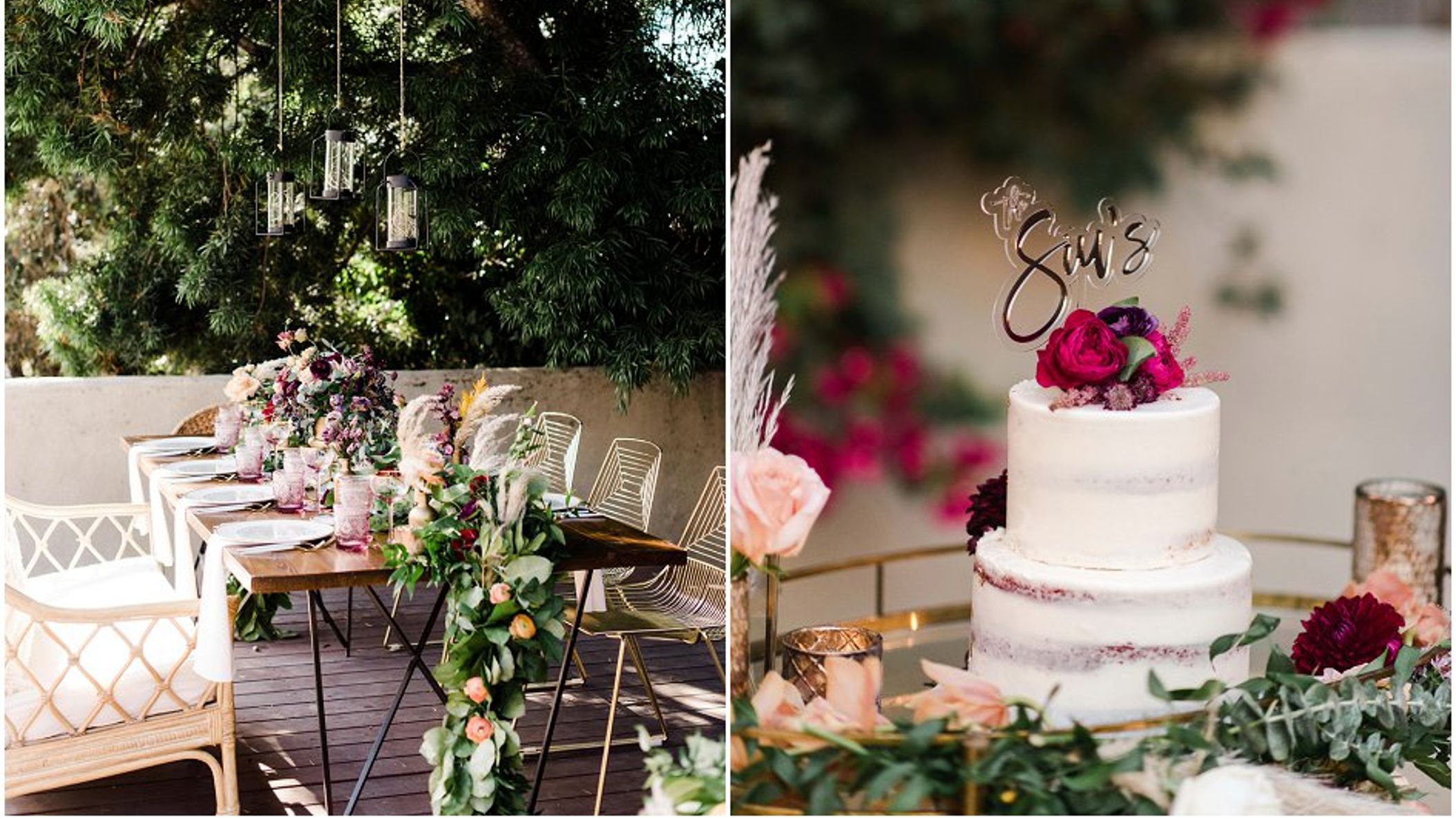CWD/online/realweddings/savannah_nelson/2020-10-23_0006.jpg