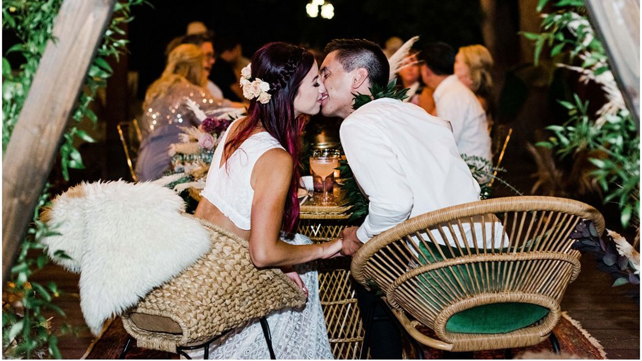 CWD/online/realweddings/savannah_nelson/2020-10-23_0002.jpg