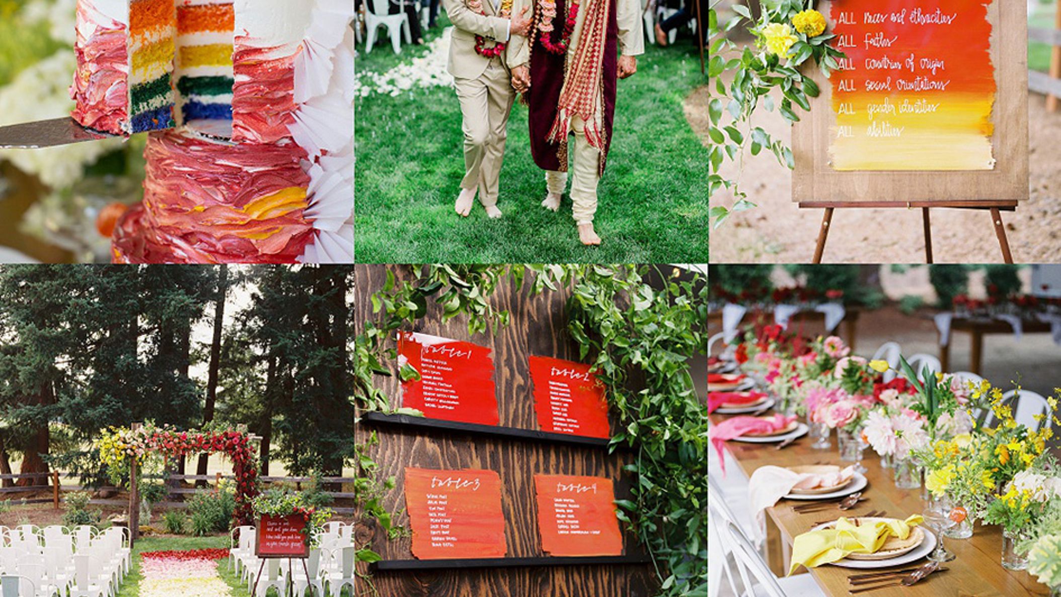 Oregon_Bride/BestOf2020/EditorsPicks/Event Design.jpg