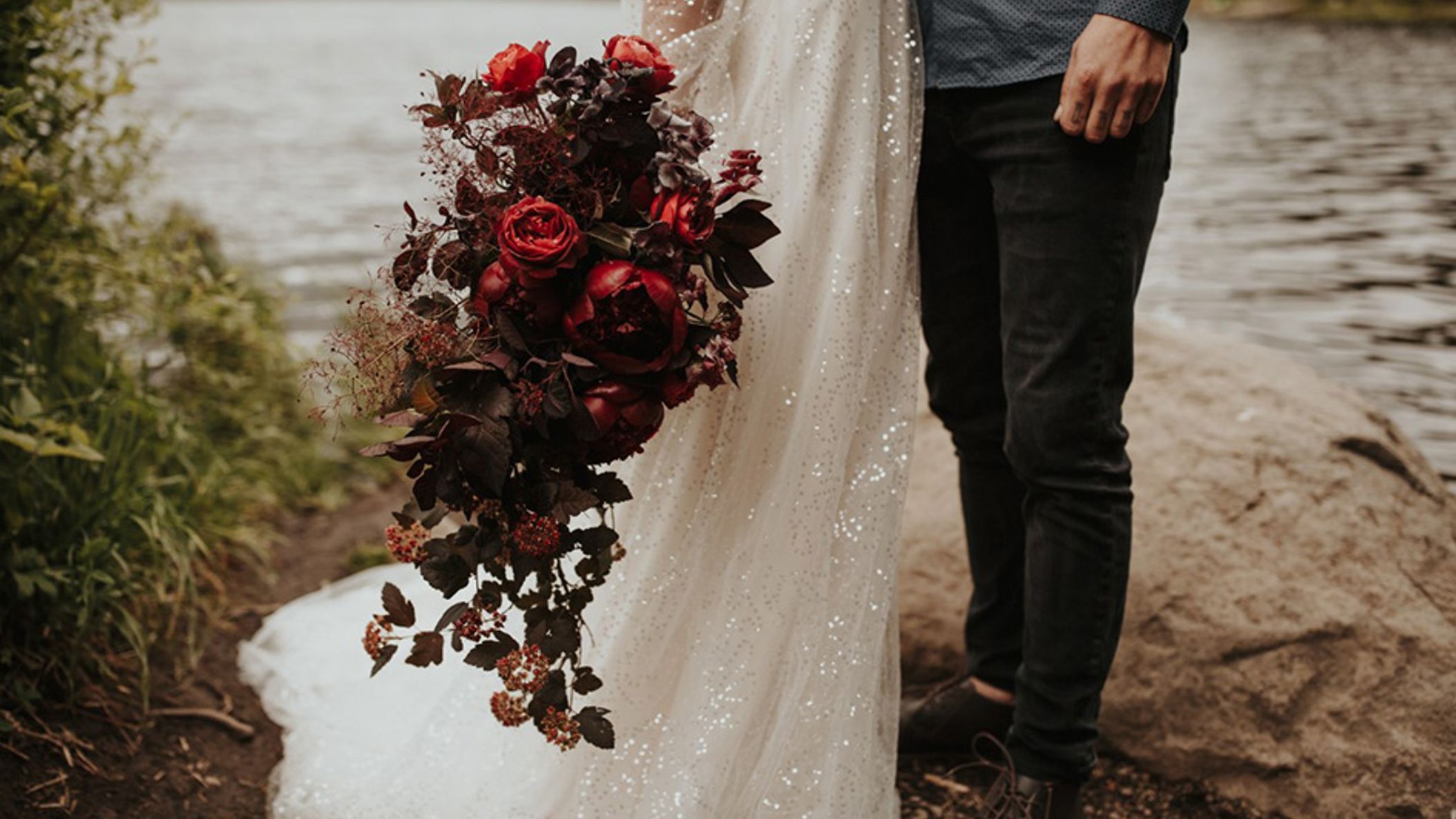 Oregon_Bride/BestOf2020/EditorsPicks/Bouquet.jpg