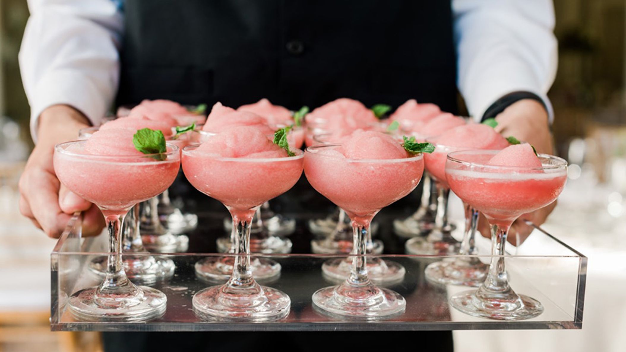 Oregon_Bride/BestOf2020/EditorsPicks/Catering.jpg