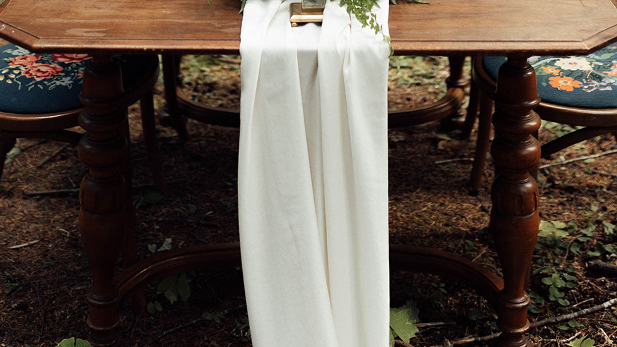 Oregon_Bride/BestOf2020/EditorsPicks/Floral Decor.jpg
