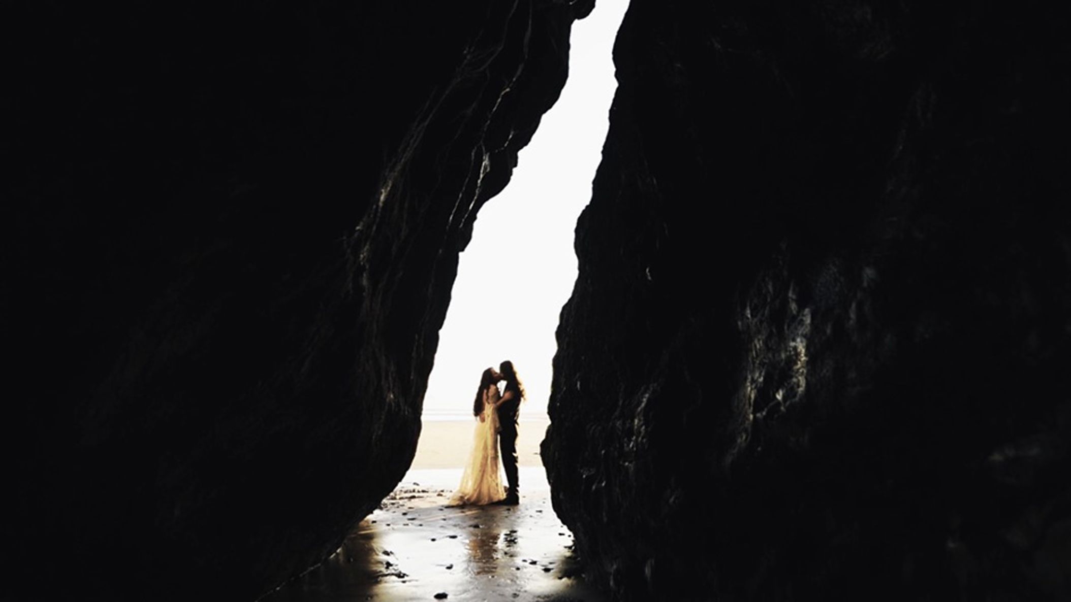 Oregon_Bride/BestOf2020/EditorsPicks/Highlight Reel.jpg
