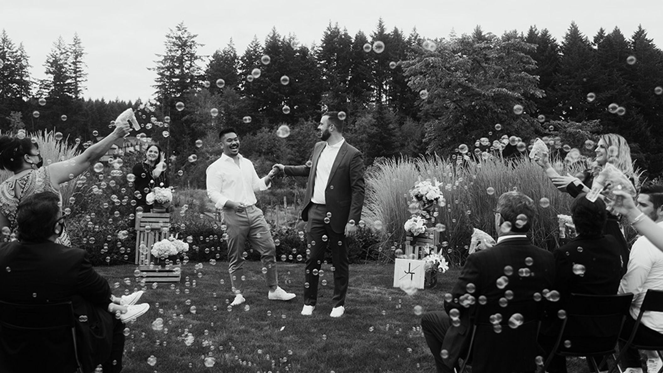 Oregon_Bride/BestOf2020/EditorsPicks/Photo.jpg