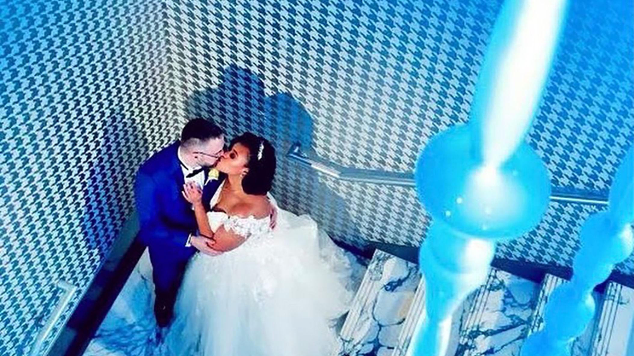Oregon_Bride/BestOf2020/Winners/The Nines.jpg