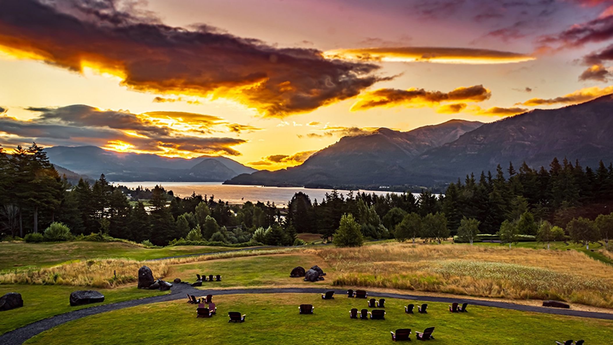 Oregon_Bride/BestOf2020/Winners/Skamania Lodge.jpg