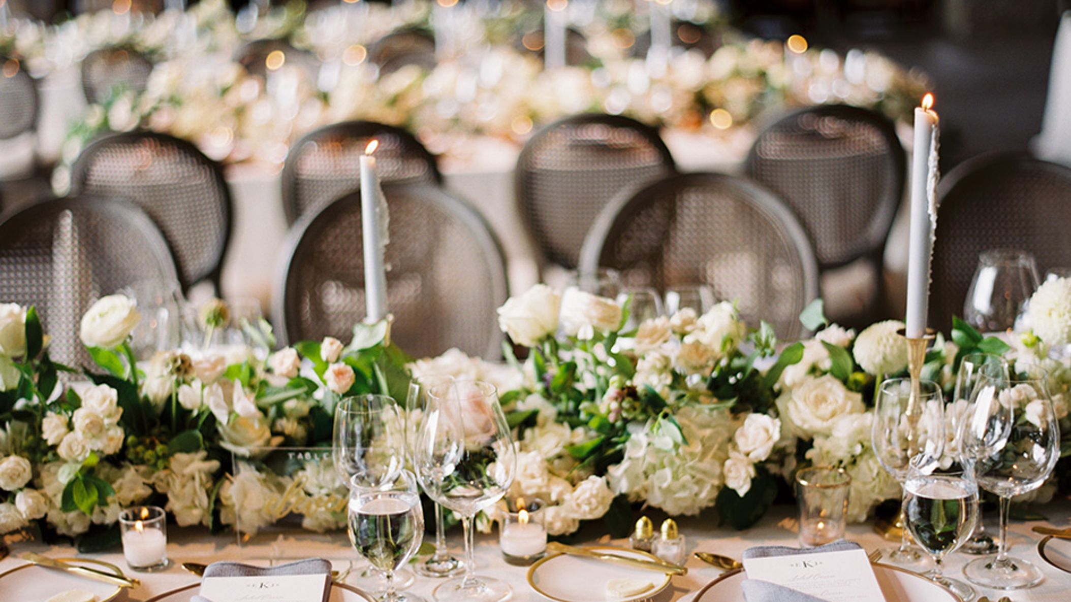 Oregon_Bride/BestOf2020/Winners/Blum.jpg