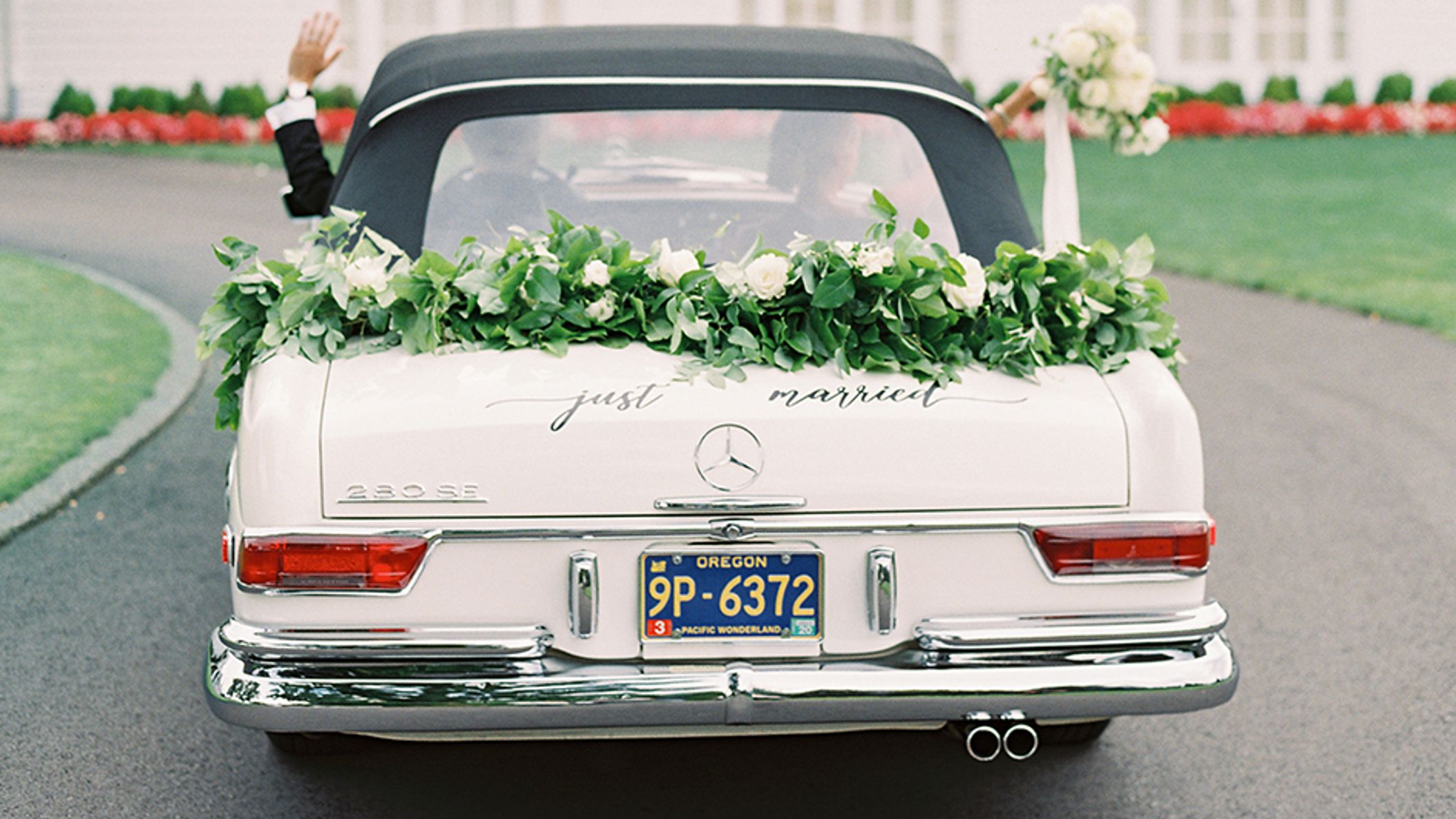 Oregon_Bride/BestOf2020/Winners/Bridal Bliss.jpg