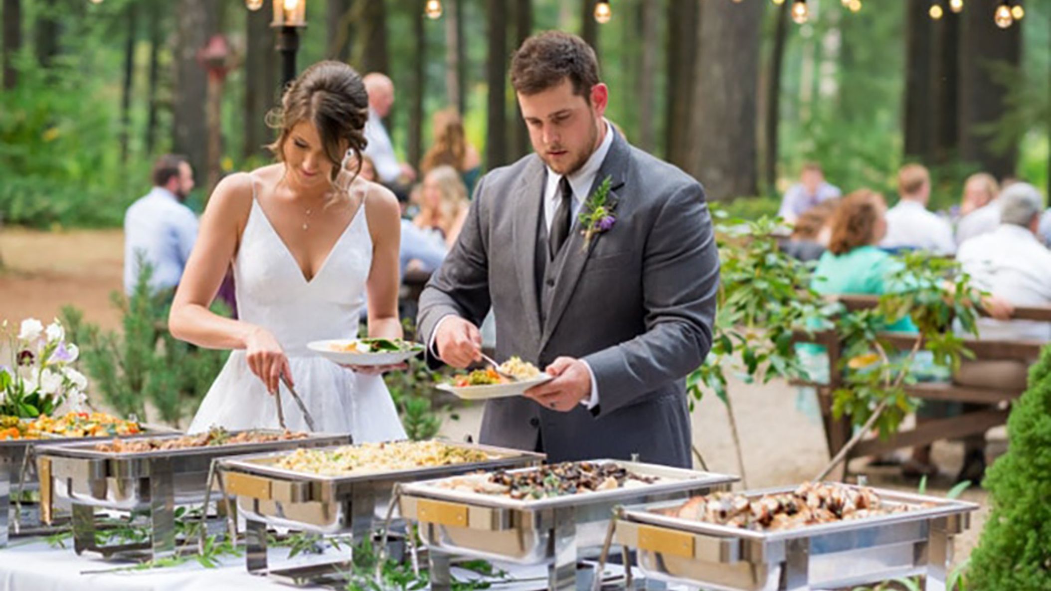 Oregon_Bride/BestOf2020/Winners/Bowtie Catering Co.jpeg