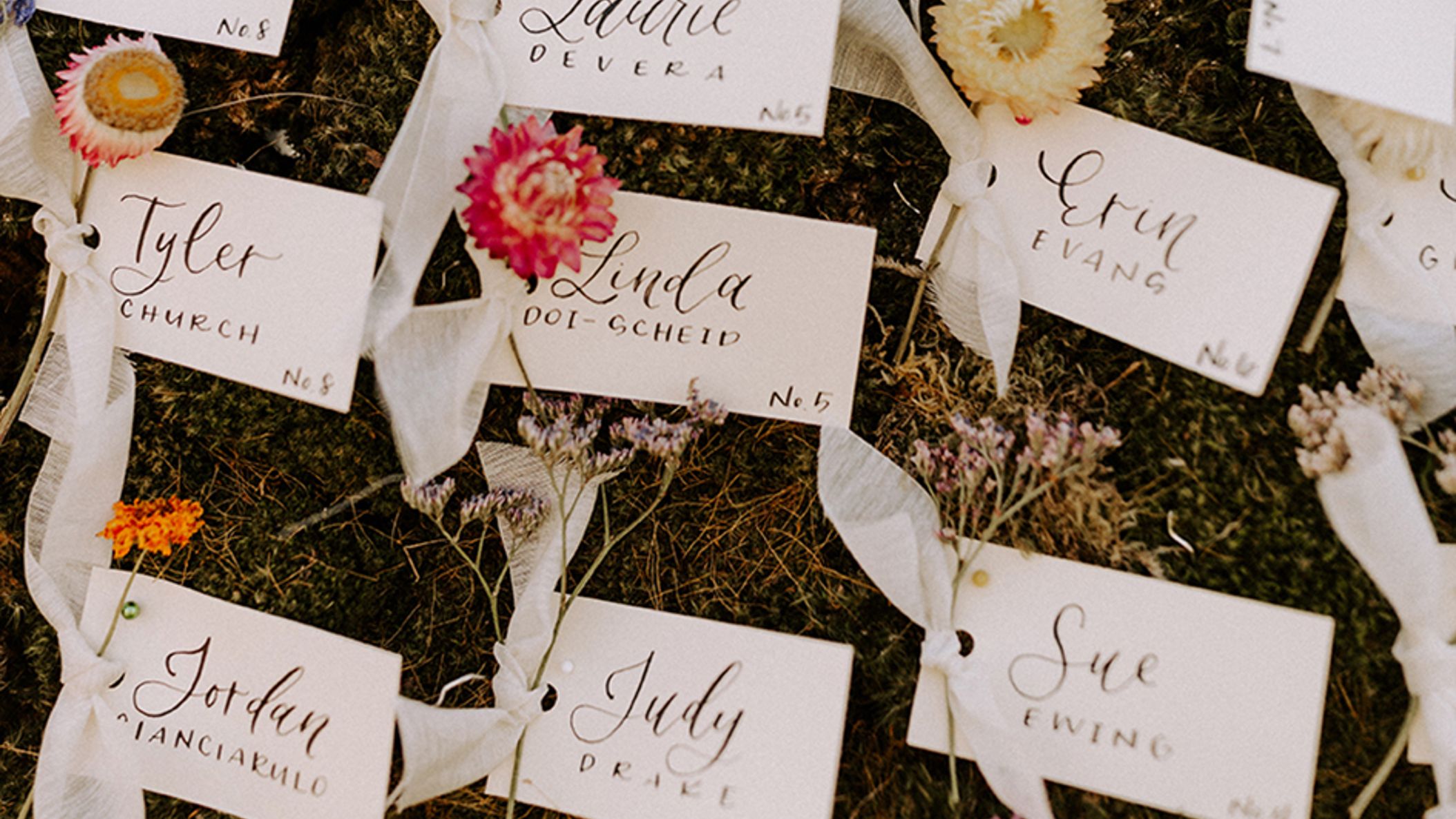 Oregon_Bride/BestOf2020/Winners/My Fair Letters.JPG