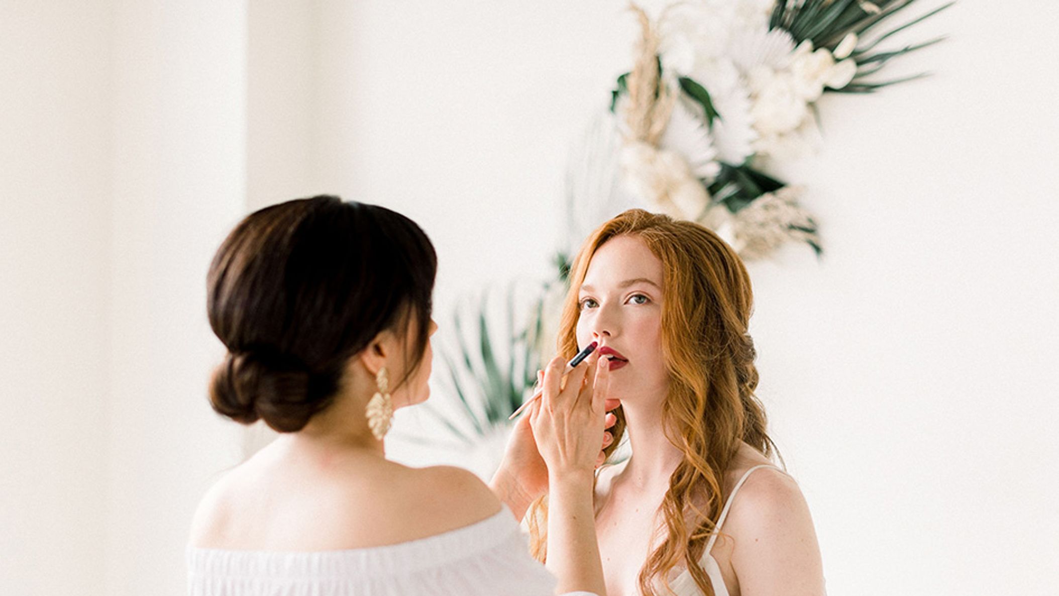Oregon_Bride/BestOf2020/Winners/Olivia Hawthorne.JPG